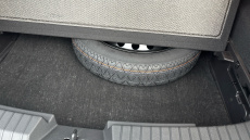 Dacia Bigster 1.8 Hybrid 155 Journey 5dr Auto Hybrid Estate